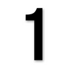 Step 1 icon