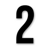 Step 2 icon