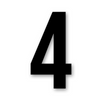 Step 4 icon