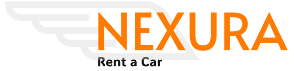 Nexura Rent