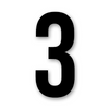 Step 3 icon
